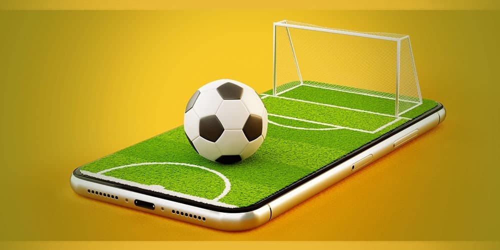 Guide complet d’un site paris sportif France légal