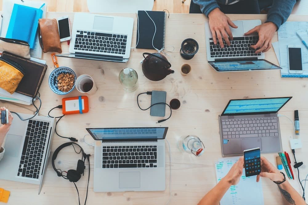 Purpose-Led Startup Innovation Conference Events