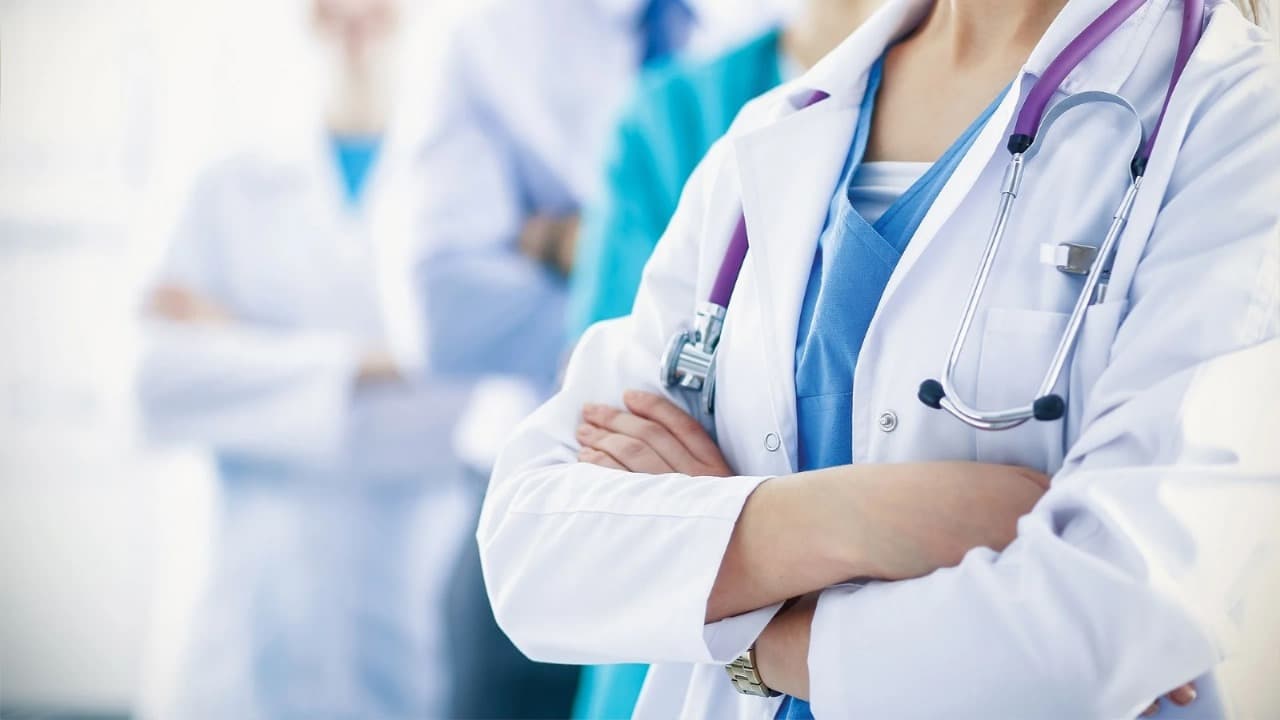 Medical Billing Virginia Specialists for Faster Reimbursements