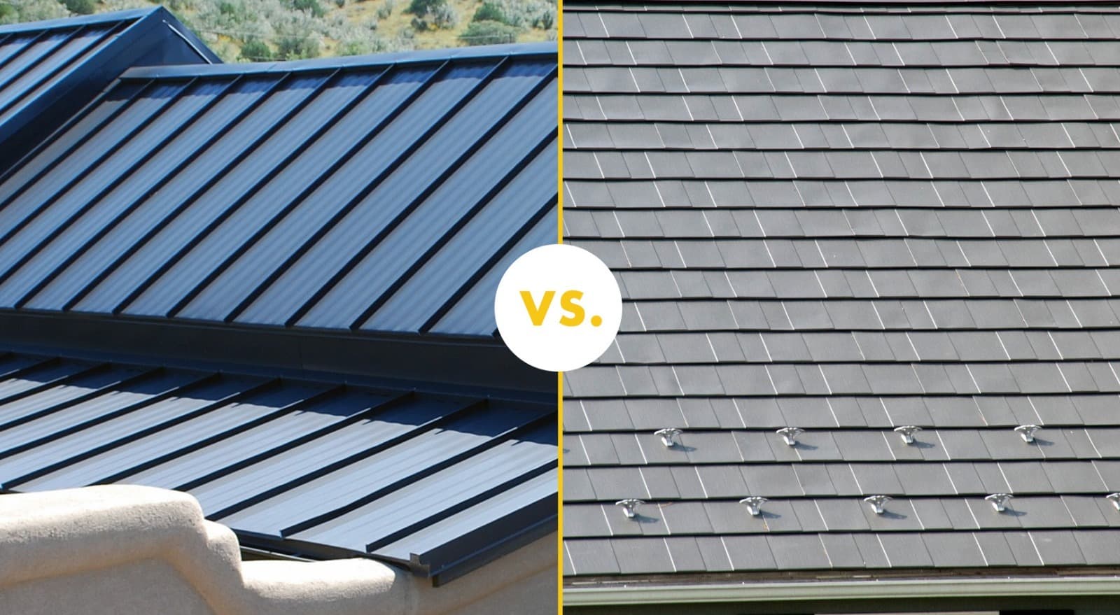 Professional Roofing Contractors in Covington, LA for Every Roof Type