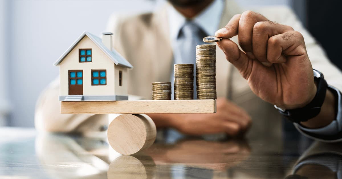 Homes For Sale In Florida: Finding Affordable Properties