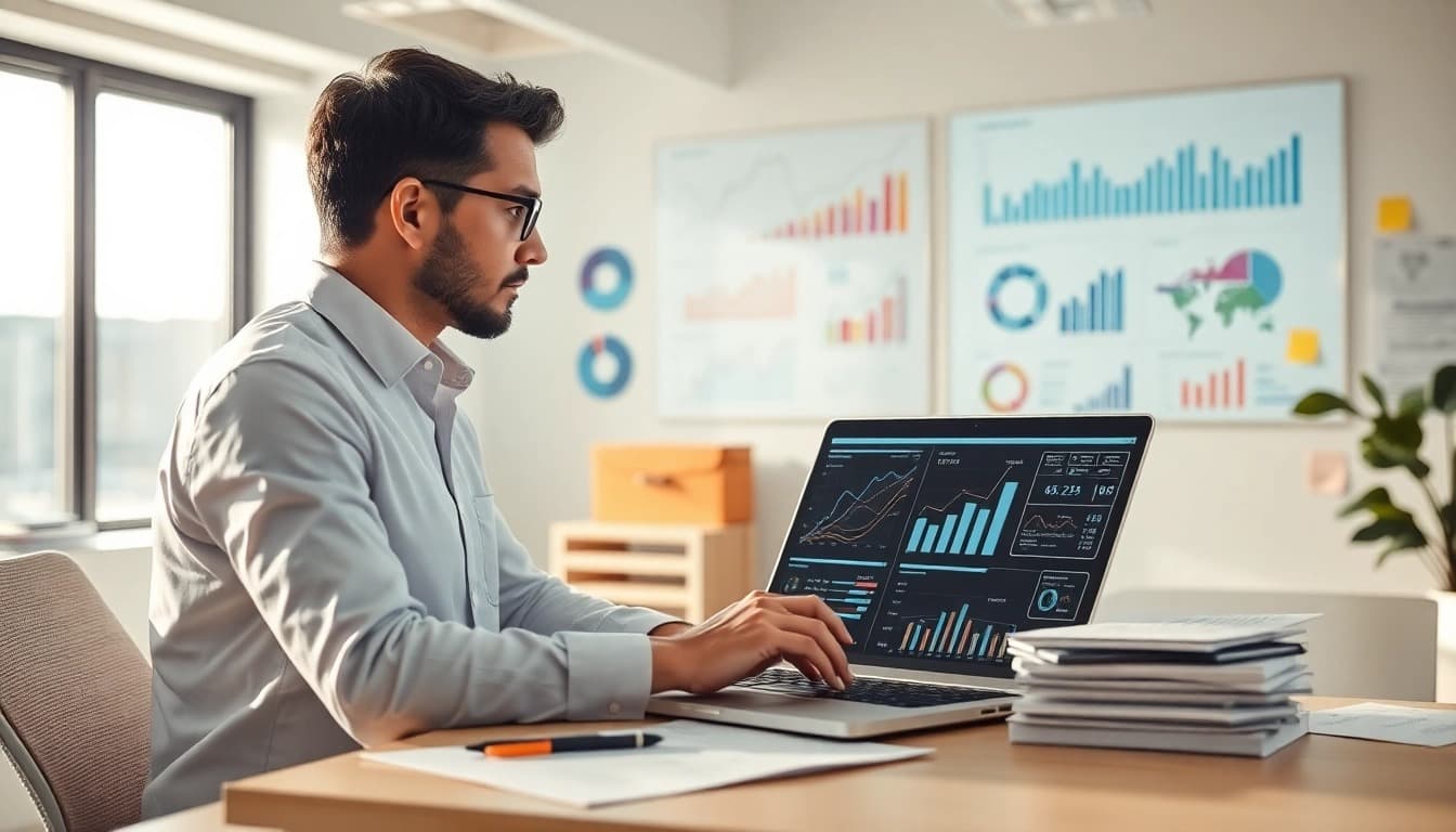 NV MEDIA – High-conversion ad copy Strategies That Boost Campaign Results