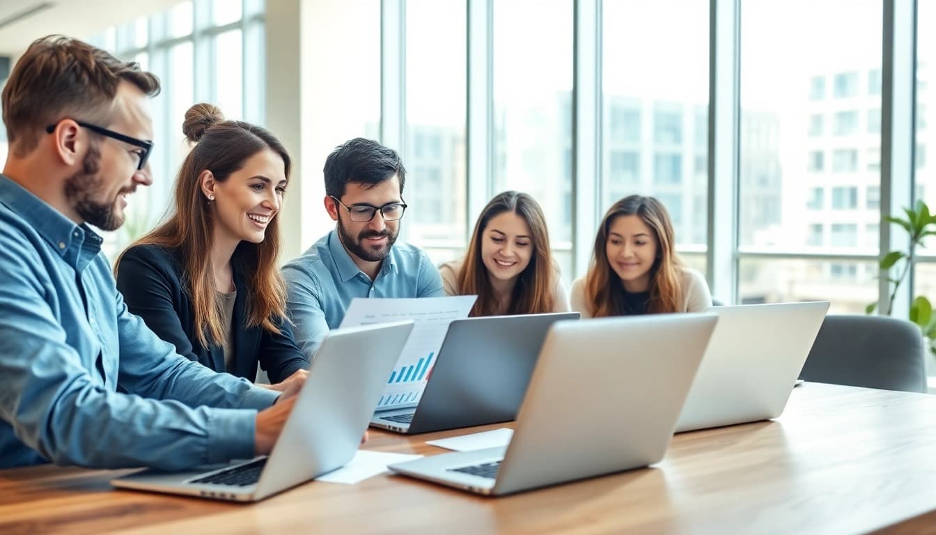 Understanding the Capture Management Process in Strategy Planning