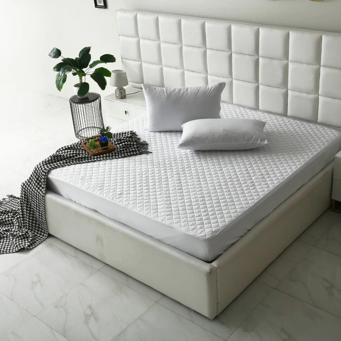 Sealy Mattress Trusted Comfort at Fosters Mattress