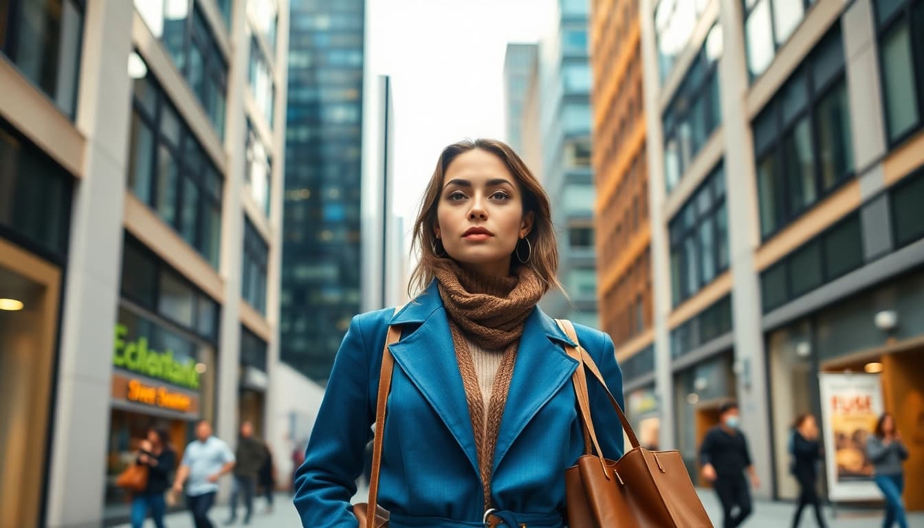 Elevate your style with fashion from https://www.northernfashions.com featuring trendy urban outfits.