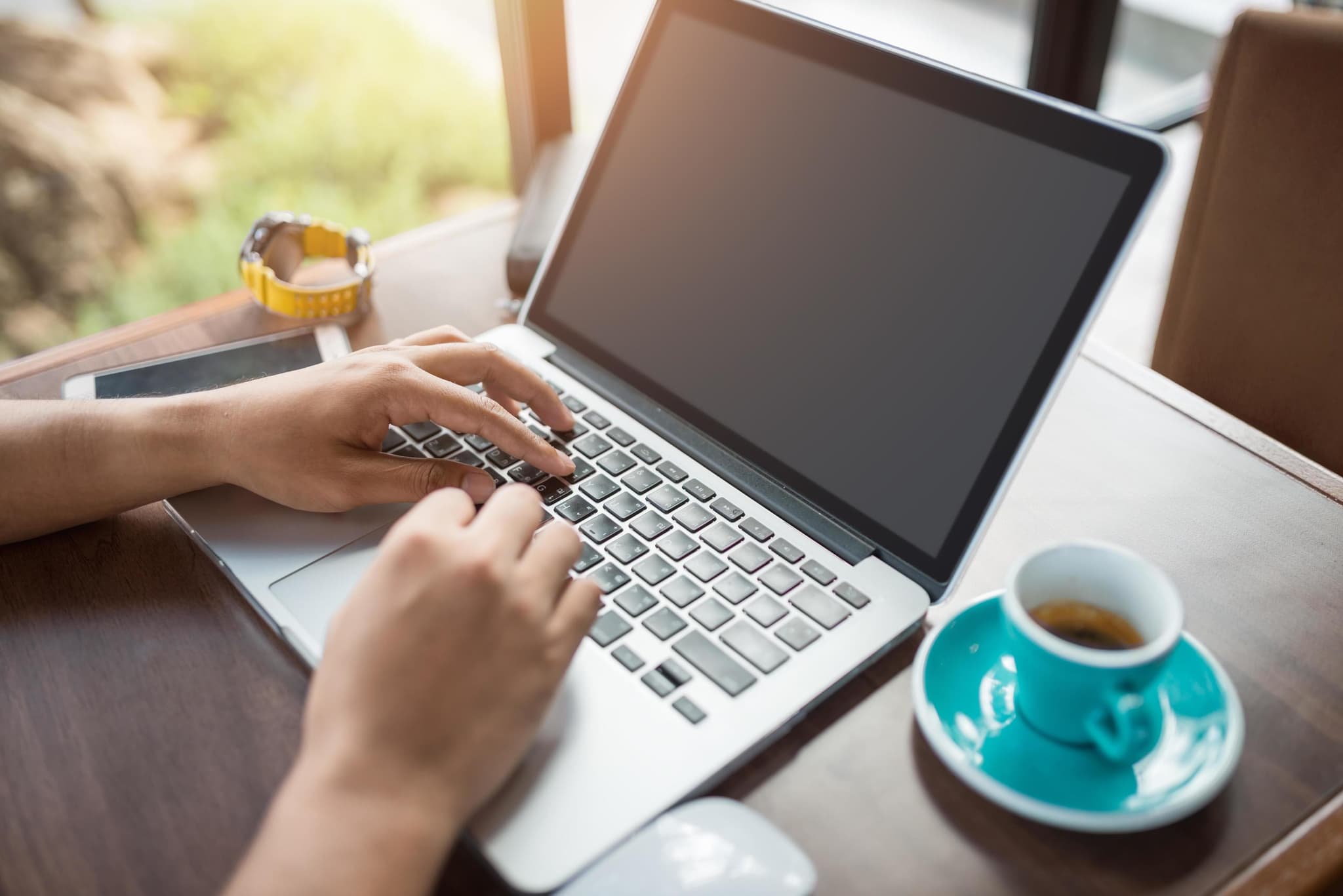 How to Create a Winning SEO Track for Long-Term Success