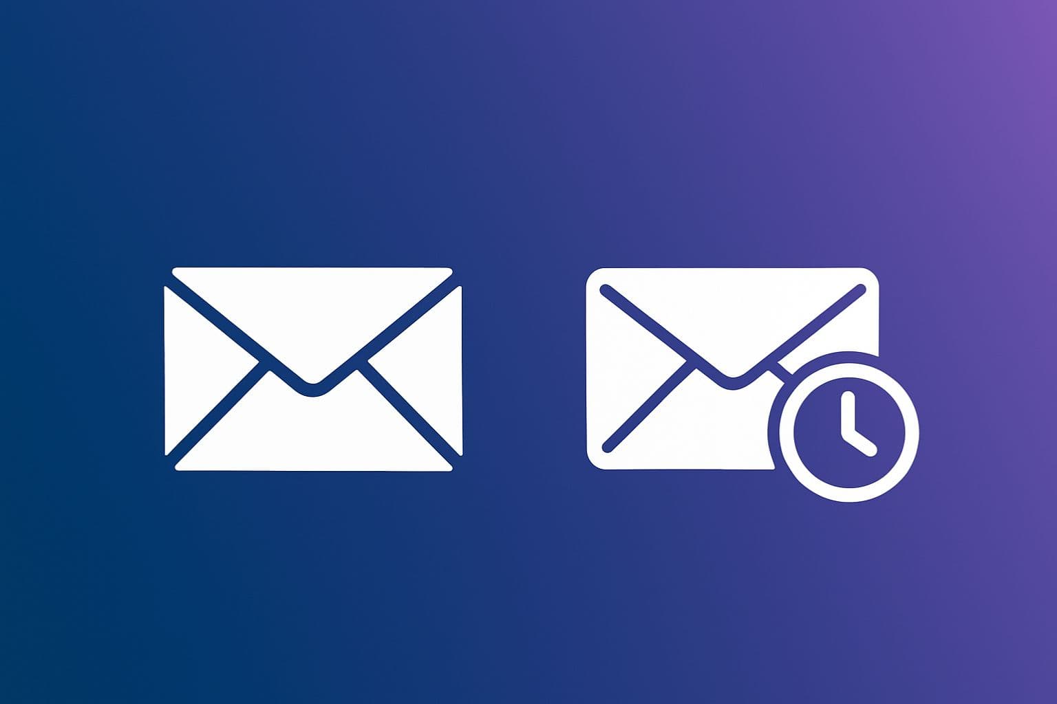 How temp mail temporary email stops spam and keeps you safe