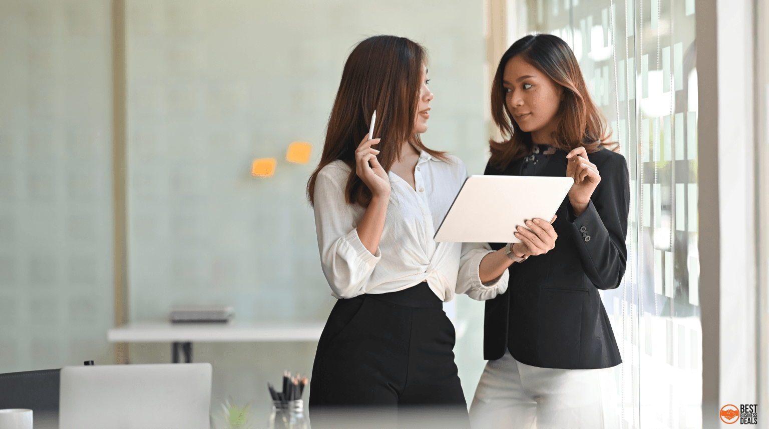 Prepare for the 2G Turn Off: Tips for Businesses in the UK