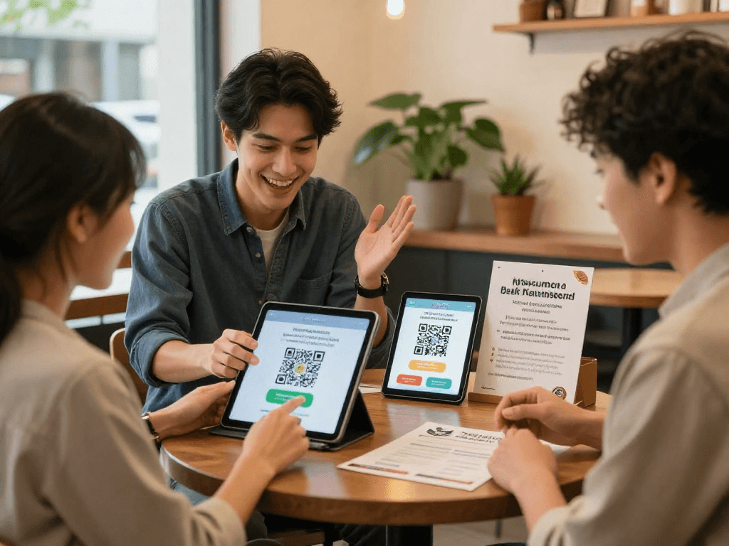 How to Upgrade Your Loyalty Program Experience in 2026
