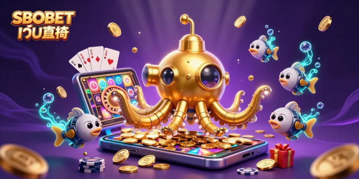 SBOBET เว็บตรง Myths Debunked: Winning Strategies for Gamblers in 2026