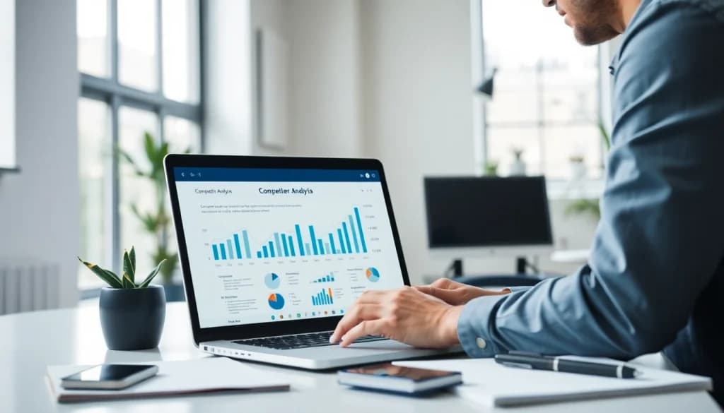 Why B2B Mystery Shopping Matters More Than You Think