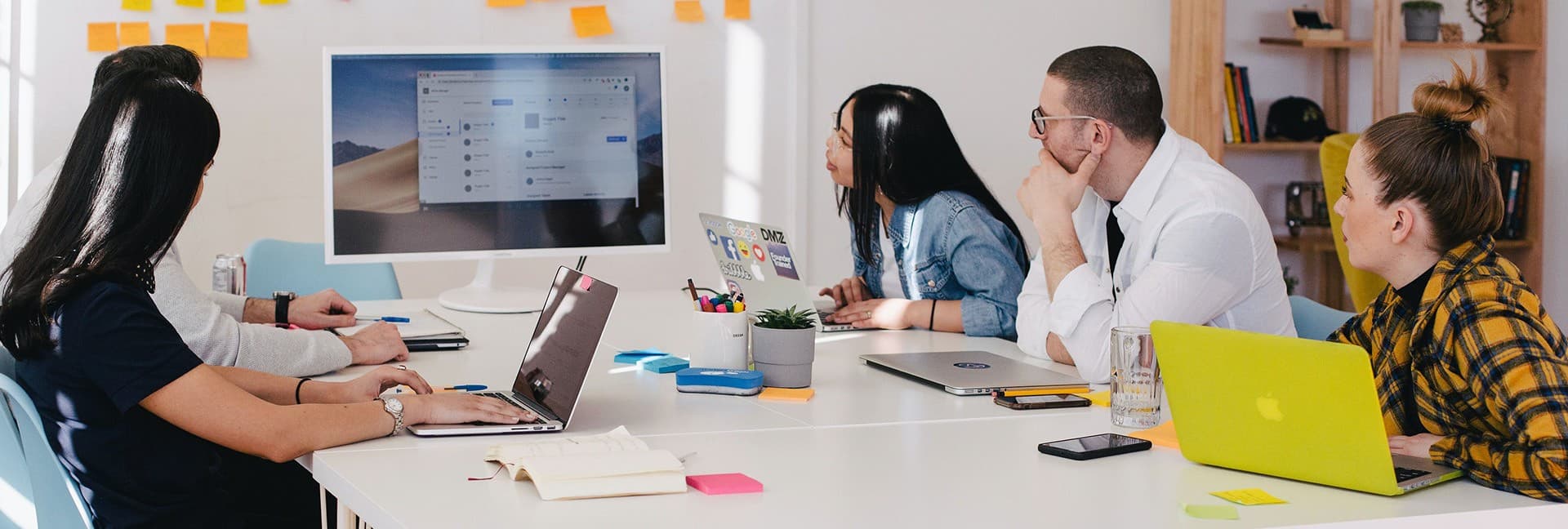 Proven Small Business Marketing Strategy to Boost Revenue
