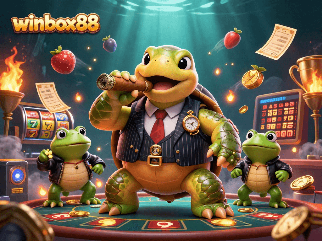 How to Fix Common winbox88 Issues Fast for Winning Strategies in 2026