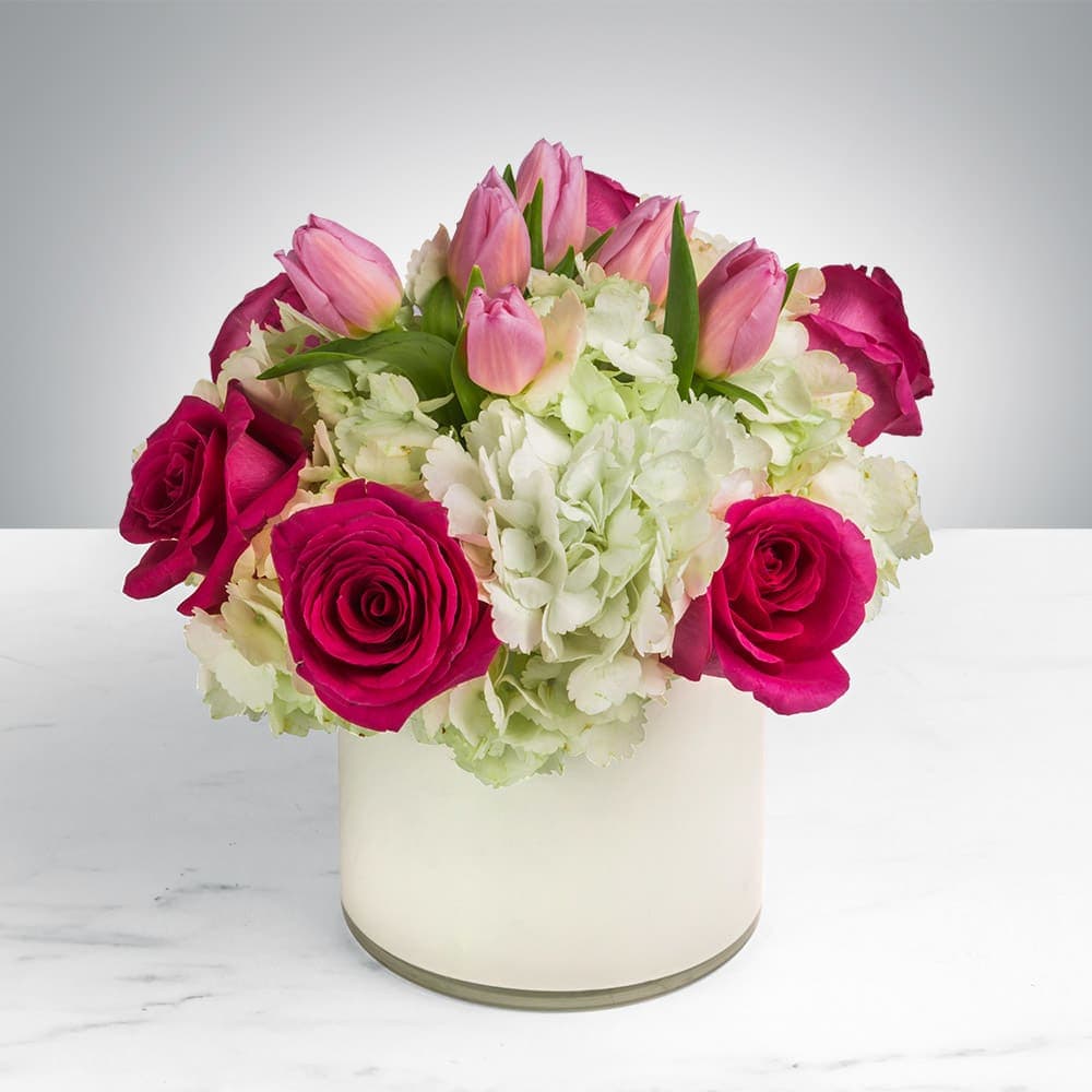 Premium Bouquets for Women for Birthdays &amp; Celebrations