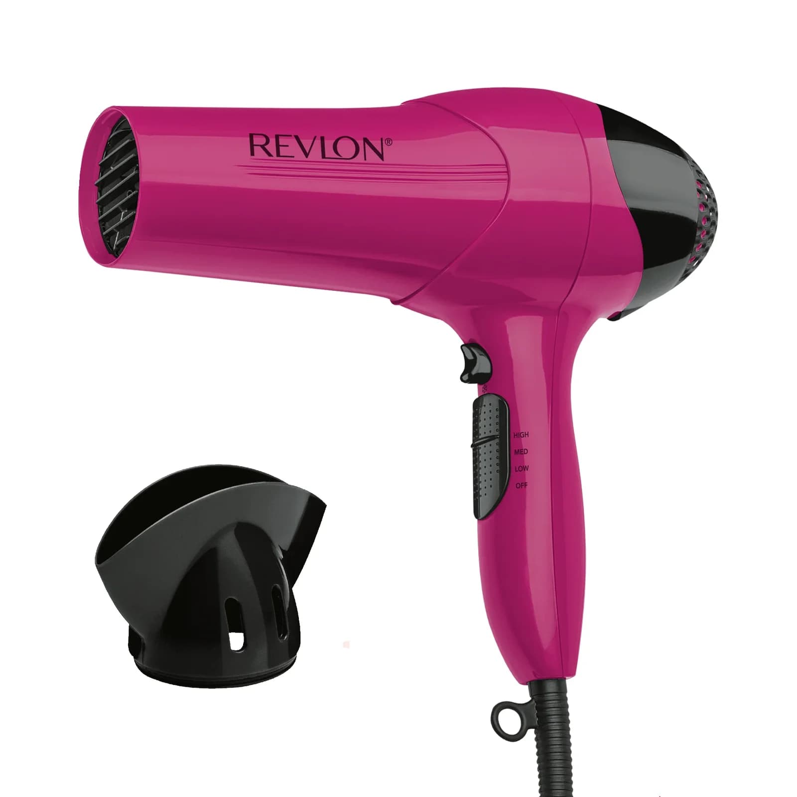 Fast Hair Dryer Benefits: Speed, Power, and Convenience