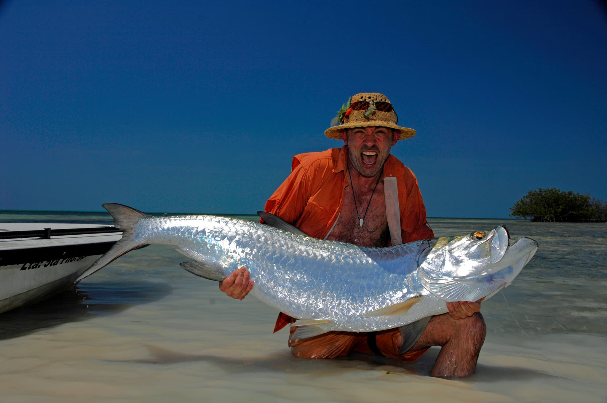 How to Choose the Best Fly Fishing Combo for Your Needs