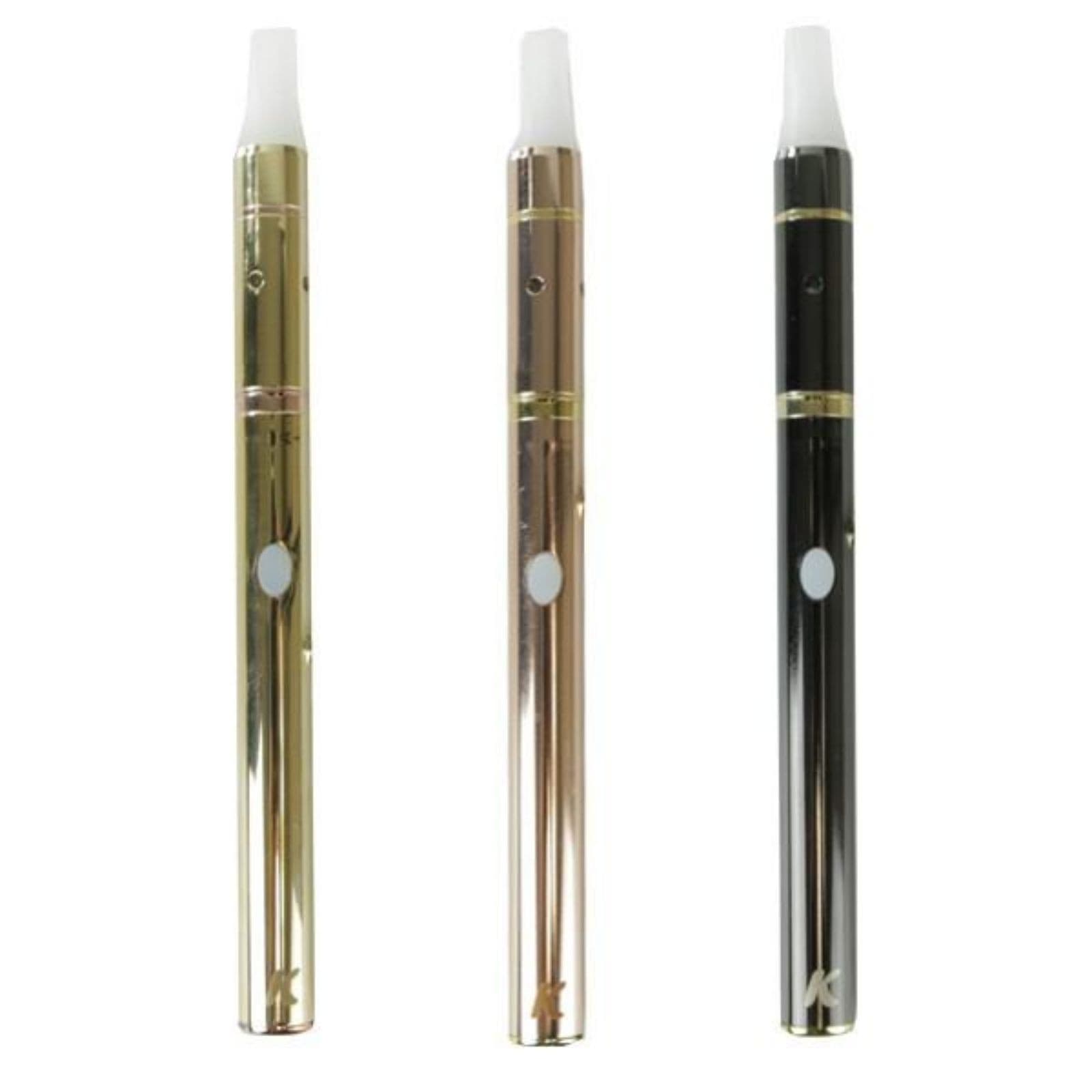 Candy Vape Pen for Elevated Moments and Relaxation
