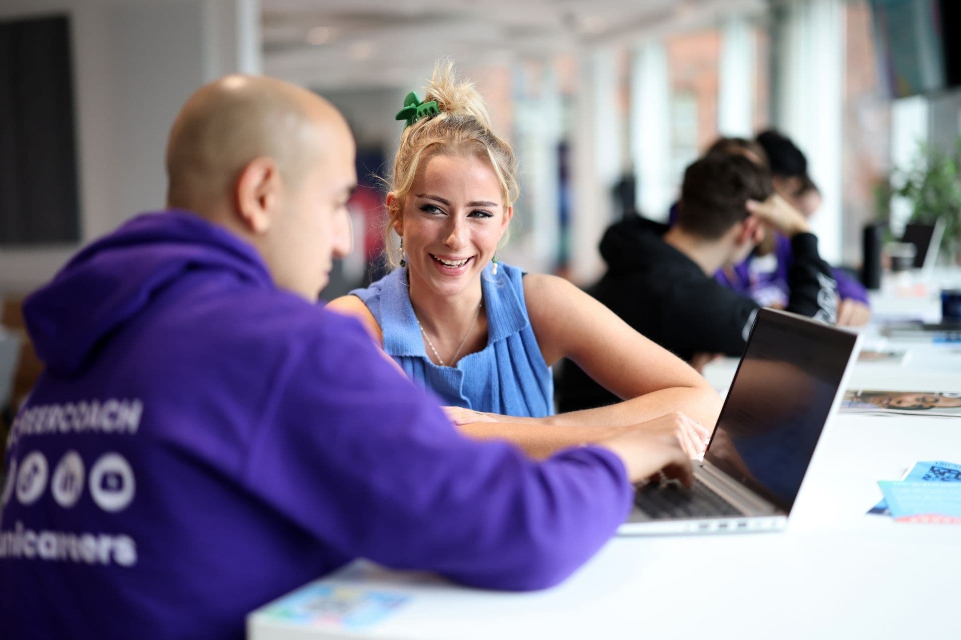 Beginner’s Guide to Life Coaching in the UK: What You Need to Know