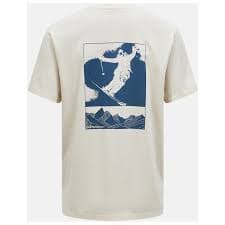 Stylish Motivational T-Shirts for Go-Getters &amp; Risk-Takers