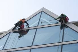 Fix Damaged Wood Windows in Mount Prospect Quickly &amp; Easily