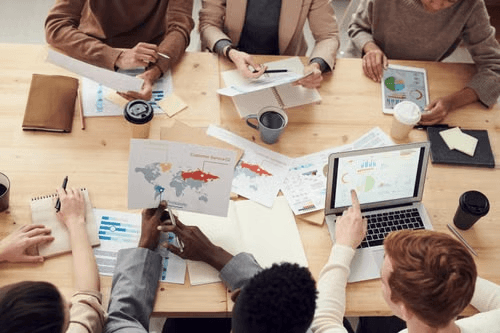 Kansas City Marketing Leaders Reveal 8 Growth Strategies Helping Local Businesses Stay Competitive in 2026