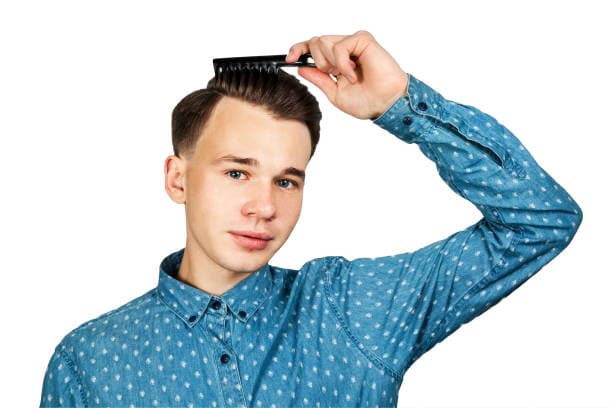 Hair Transplant Turkey Cost Guide for International Patients