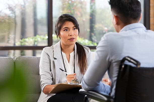 Trusted Expert Psychiatry Care India for All Disorders