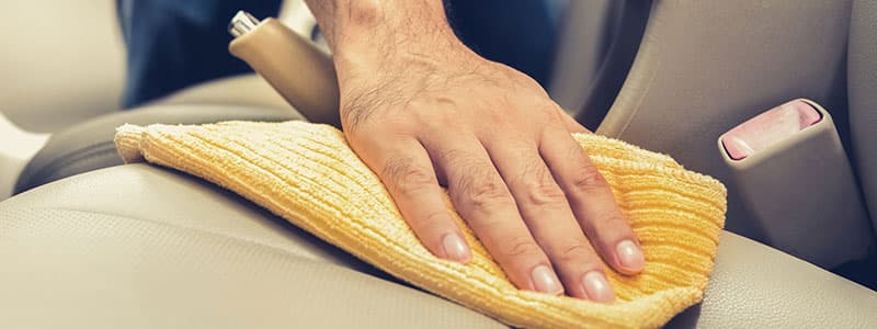 Premium Car Detailing Gift Certificate Packages – Big Dog Detail