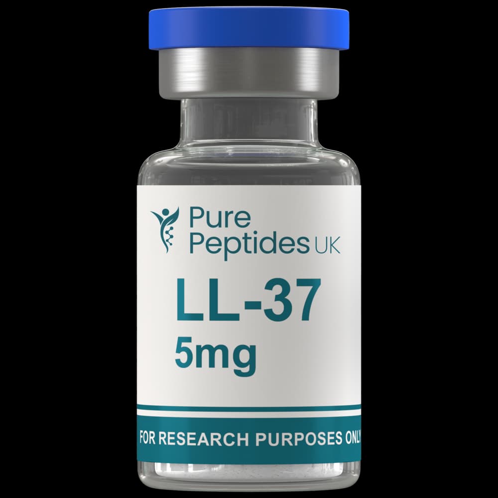 Understanding Peptides UK for Reliable Experiments
