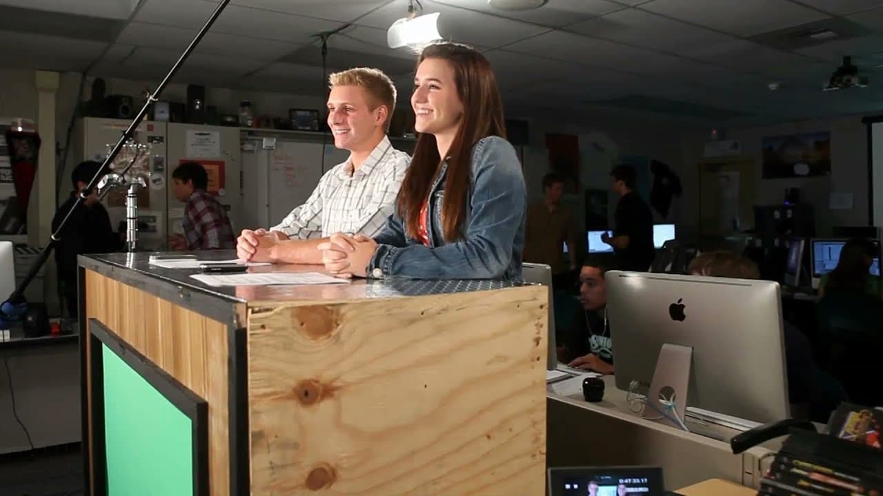 Advanced After Effects and Color Grading Workshop