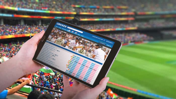 Bolahiu: Platform Bandar Bola dengan Teknologi 4.0