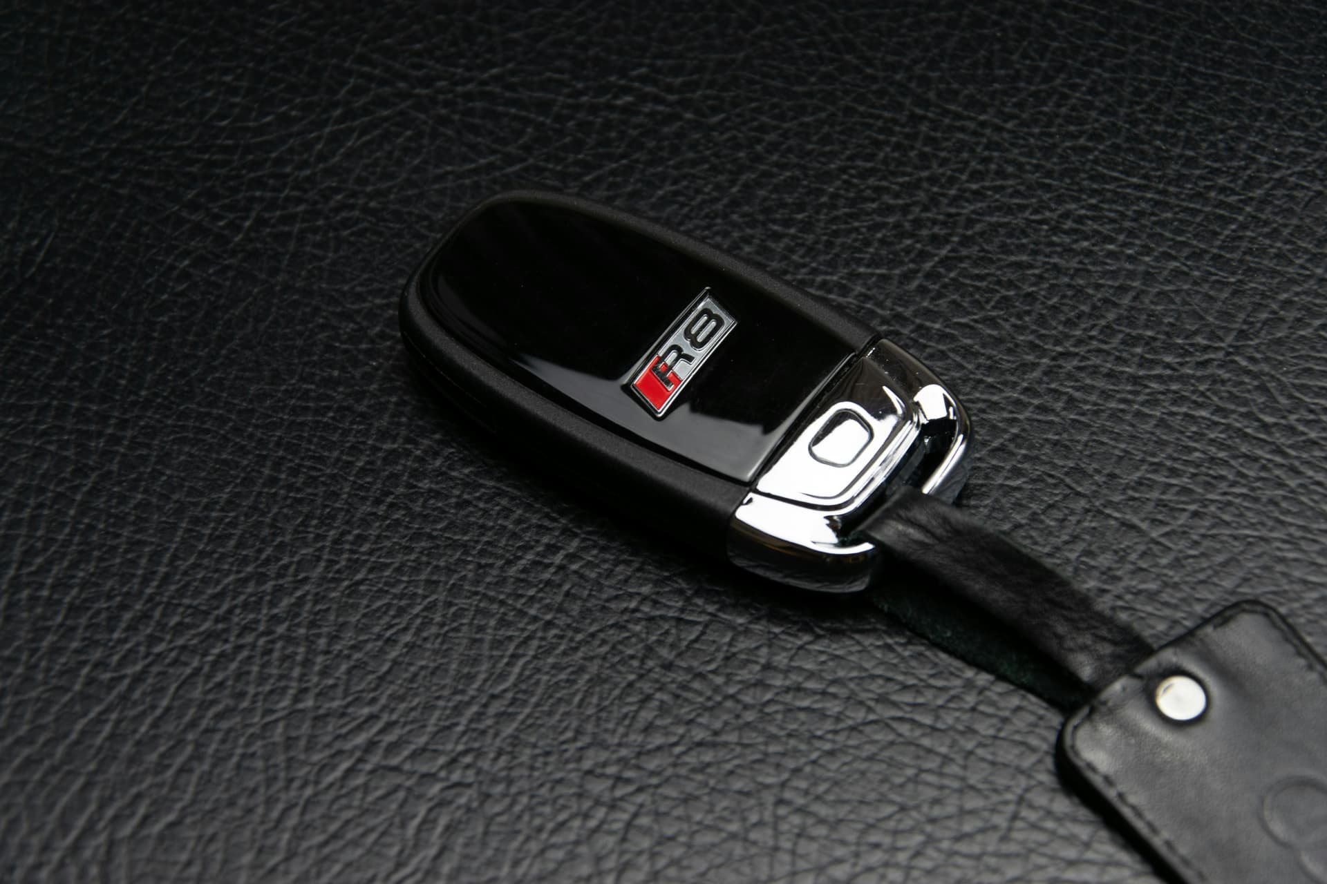 Servicio confiable de duplicado de llaves de coche a domicilio en Valencia