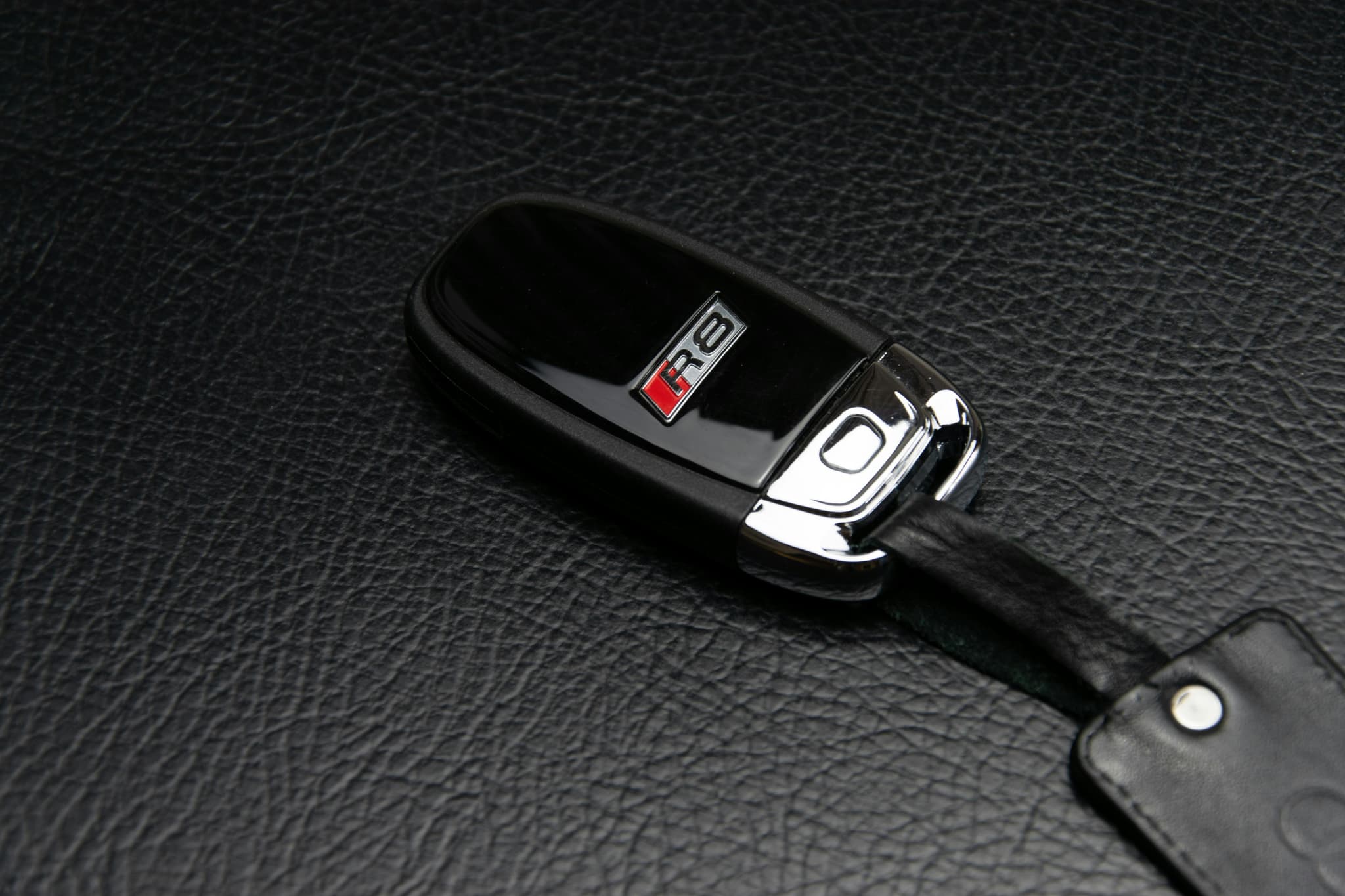 Servicio confiable de duplicado de llaves de coche a domicilio en Valencia