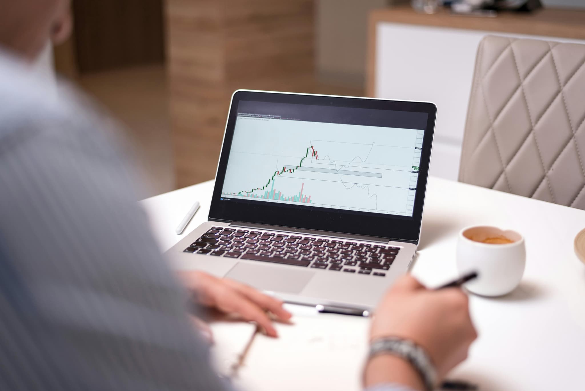Vpn Router for Home: Secure Your Family’s Online Privacy