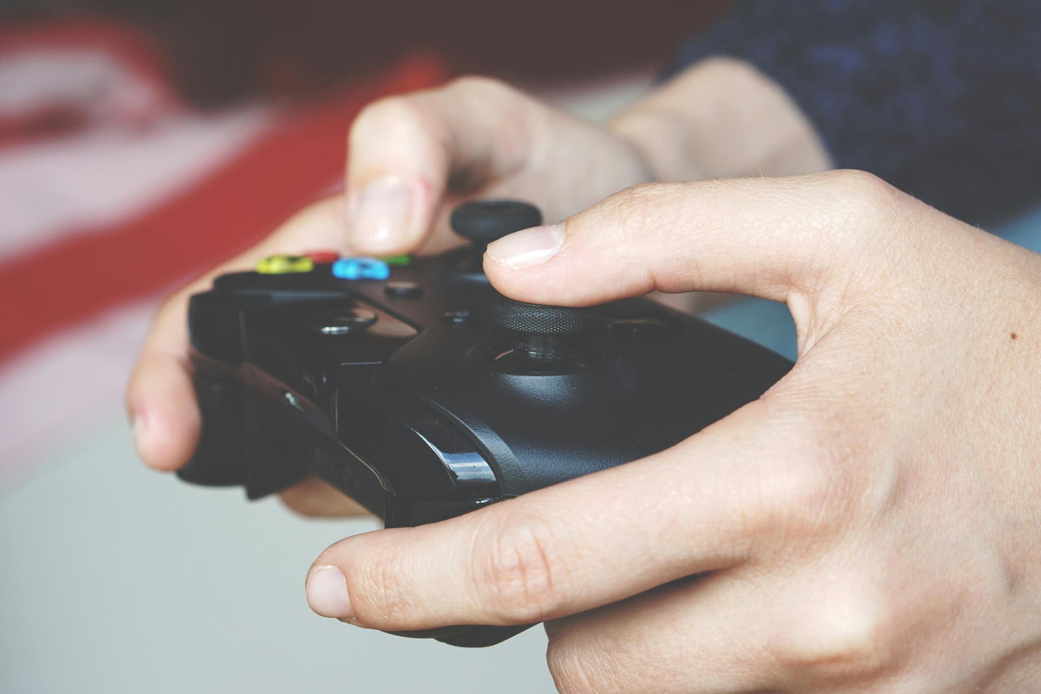 In-Depth Video Game Reviews and Ratings for Gamers