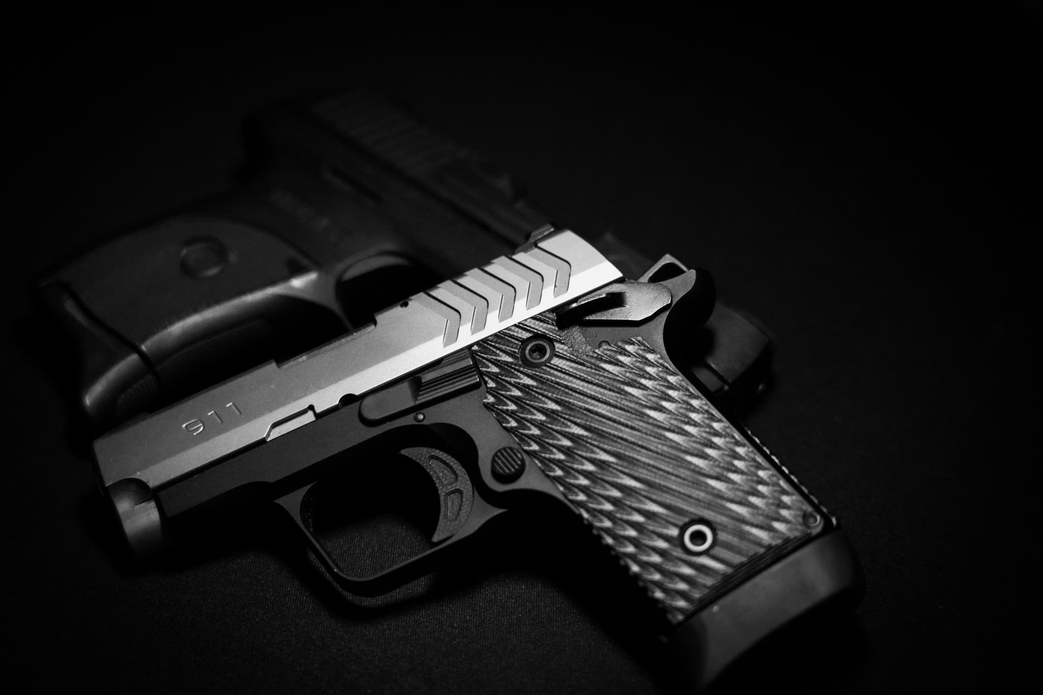 Top Features to Look for in a Super safety trigger ar15