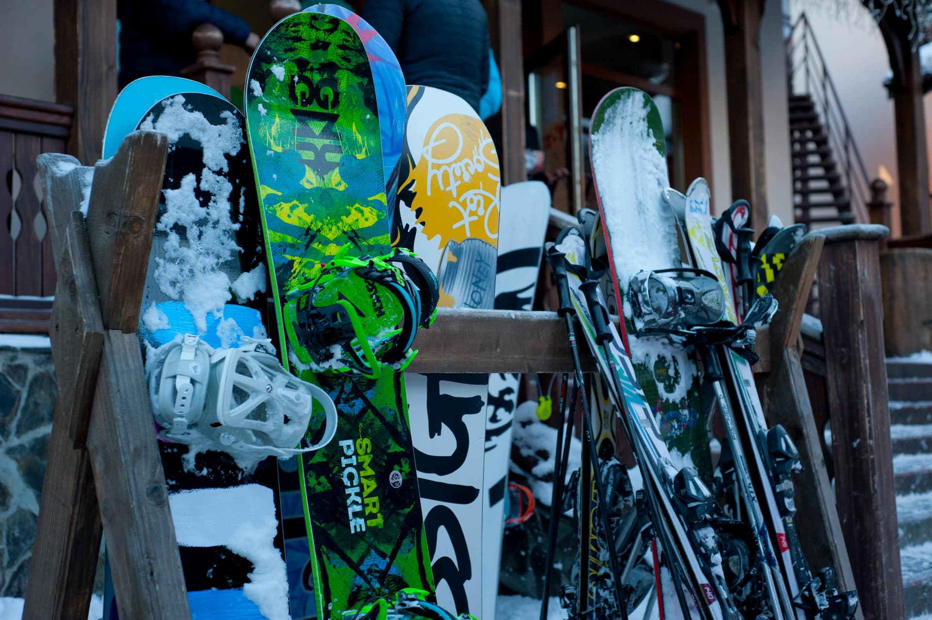 Snowboard Binding Installation: Expert Setup for Safety and Performance