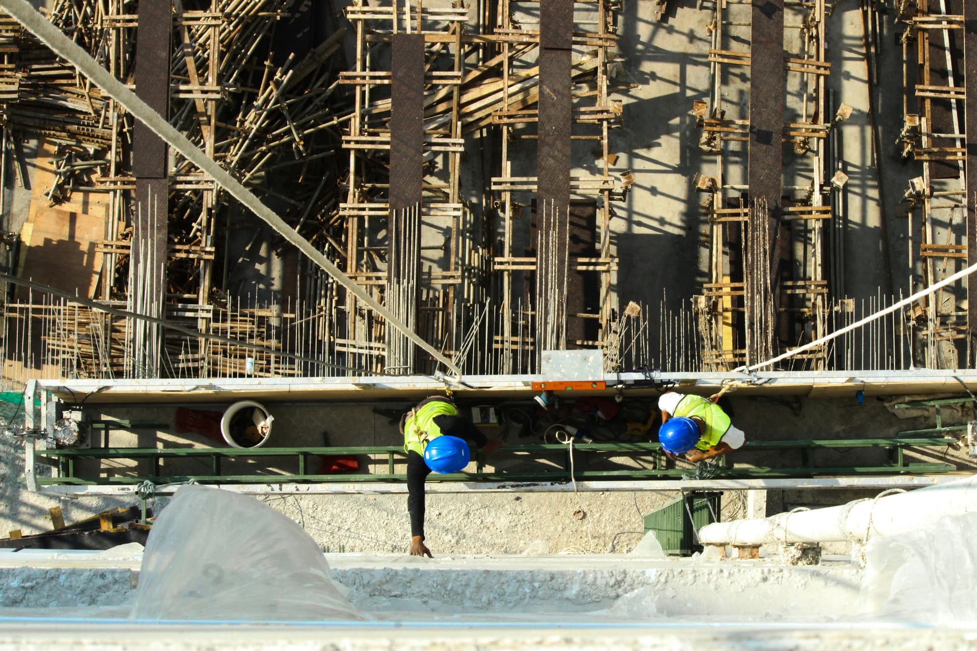 Wholesale HVAC for Contractors: Supporting Contractor Success