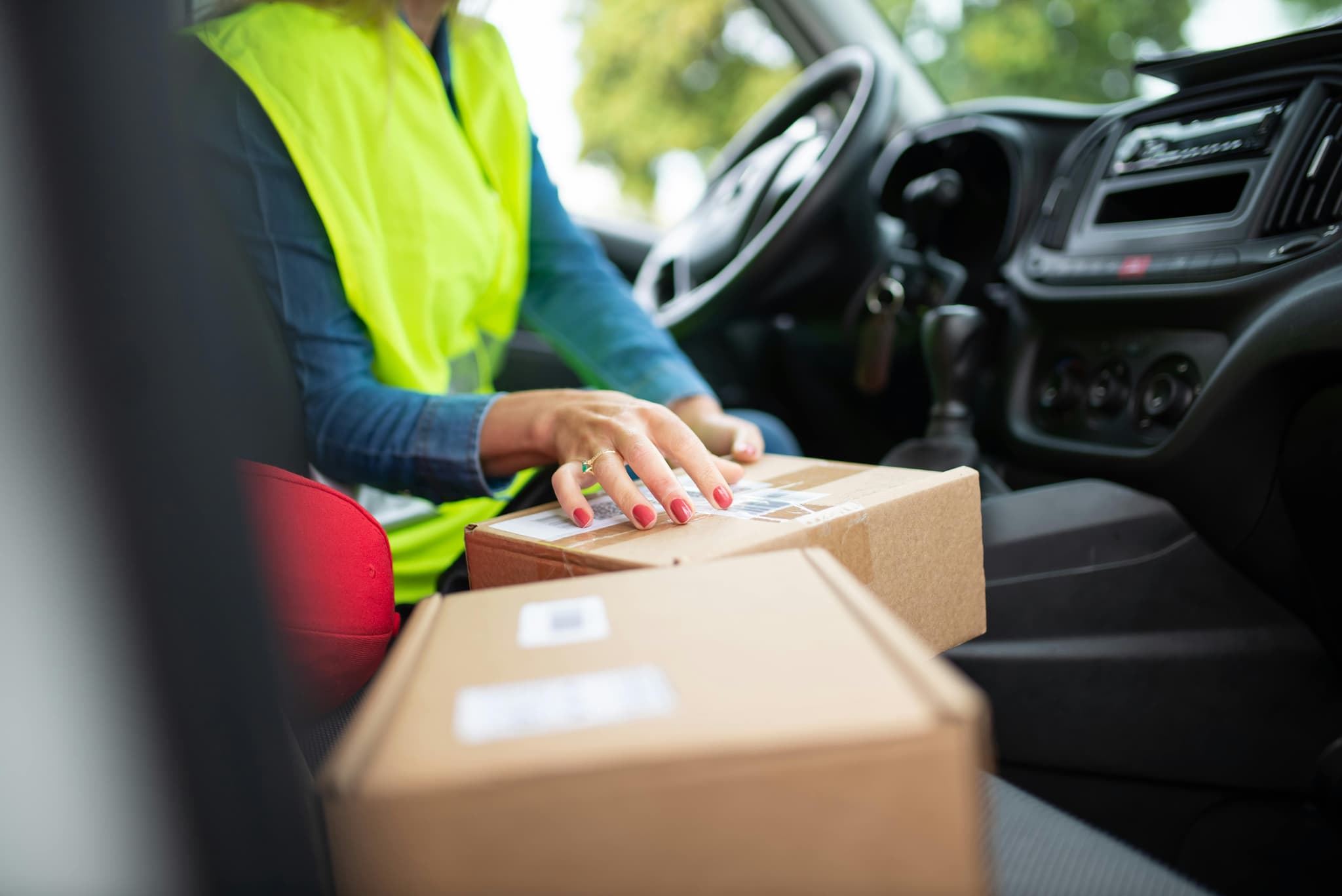 Komplettservice für Leerung Wohnungen und Entsorgung