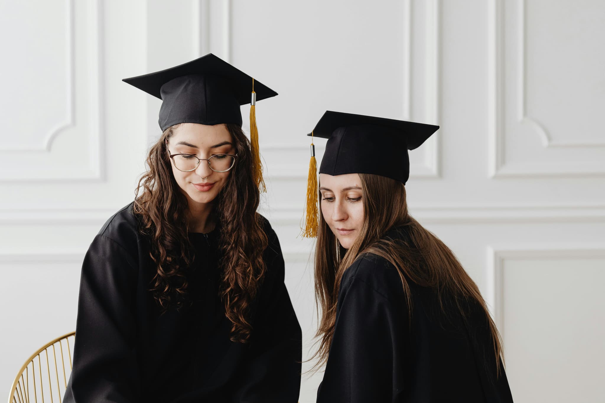 Buy Fake Diplomas Germany – Secure Ordering &amp; Private Packaging