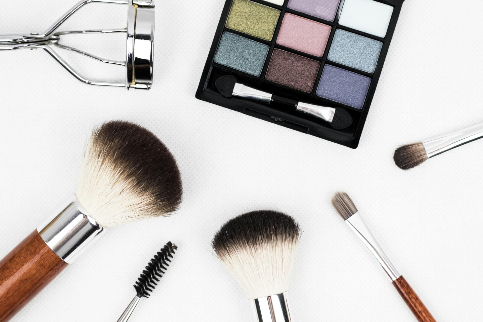 Ashunta Sheriff Beauty Redefines Modern Luxury Beauty Products