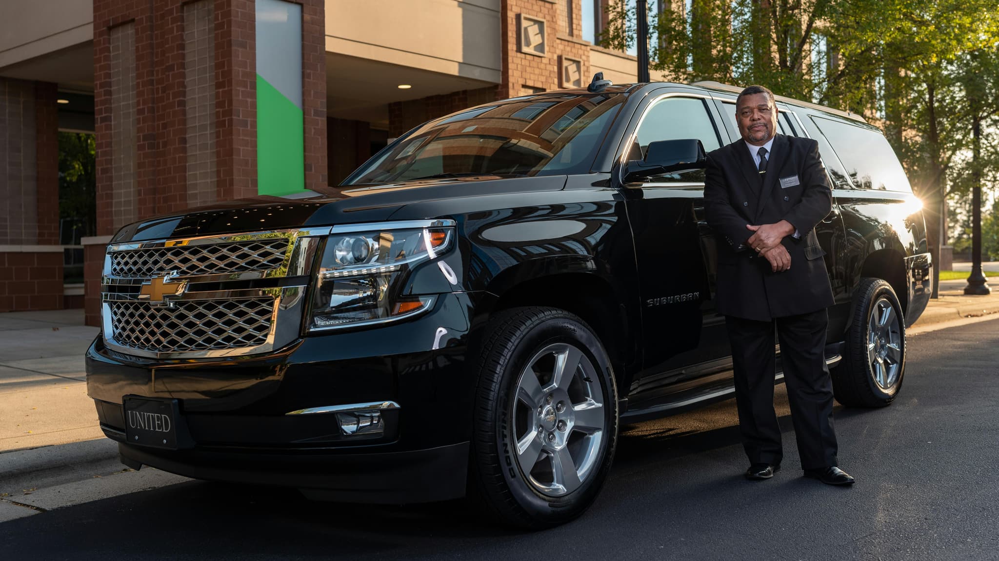 Your Ultimate Guide to VIP Miami Limo Experiences