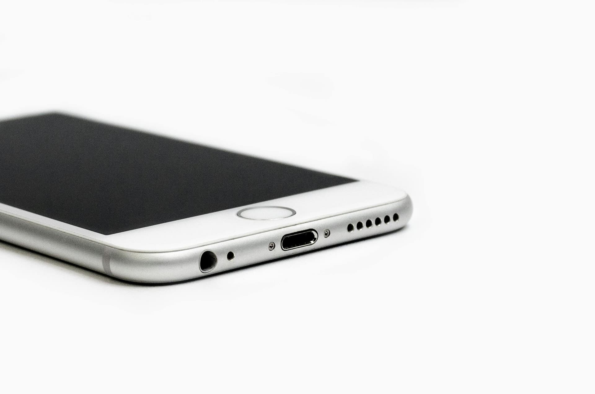 Sell My Phone Instant Cash – Fast &amp; Secure