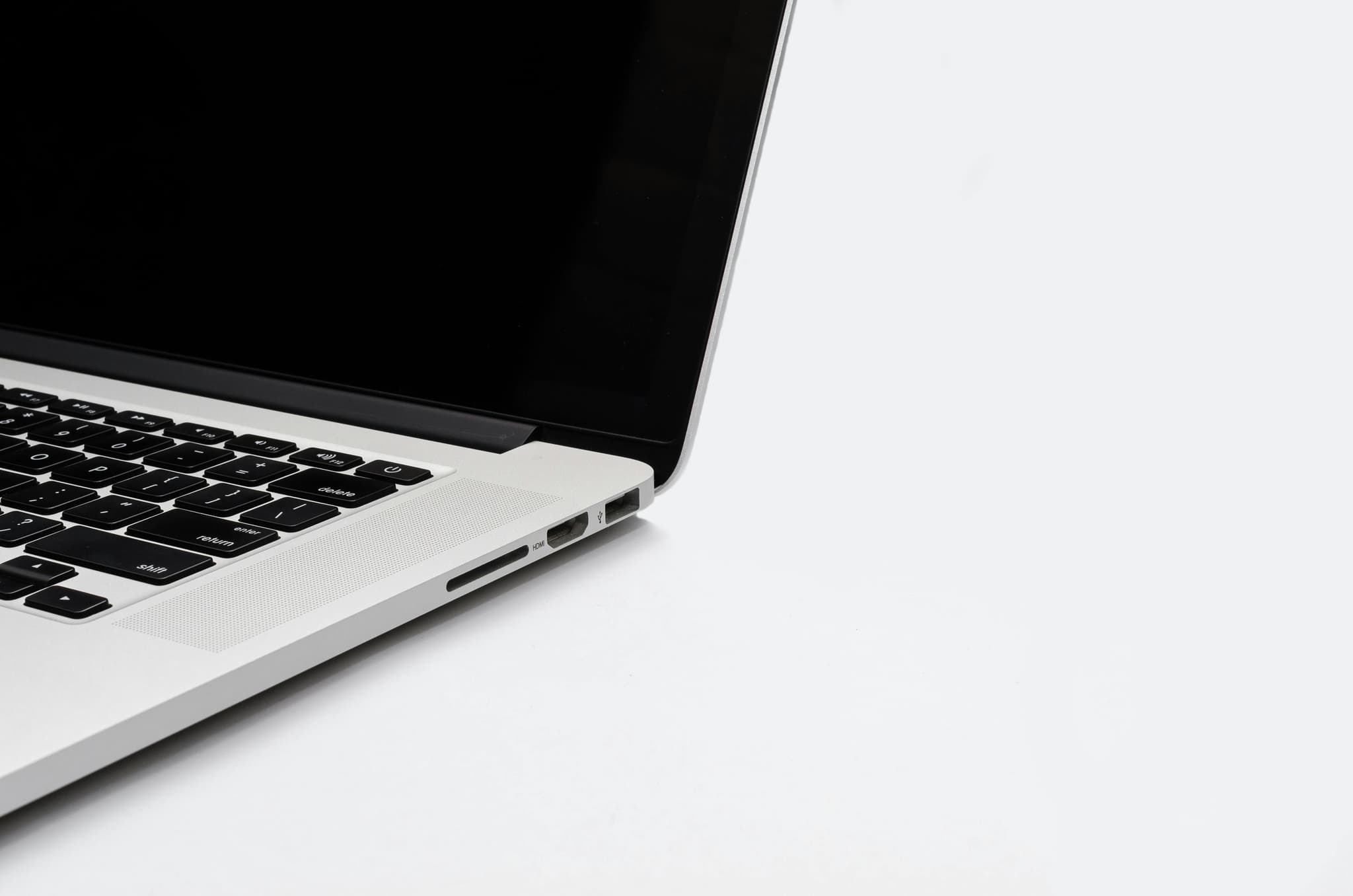 Human Rights Concerns in Global Tech Companies