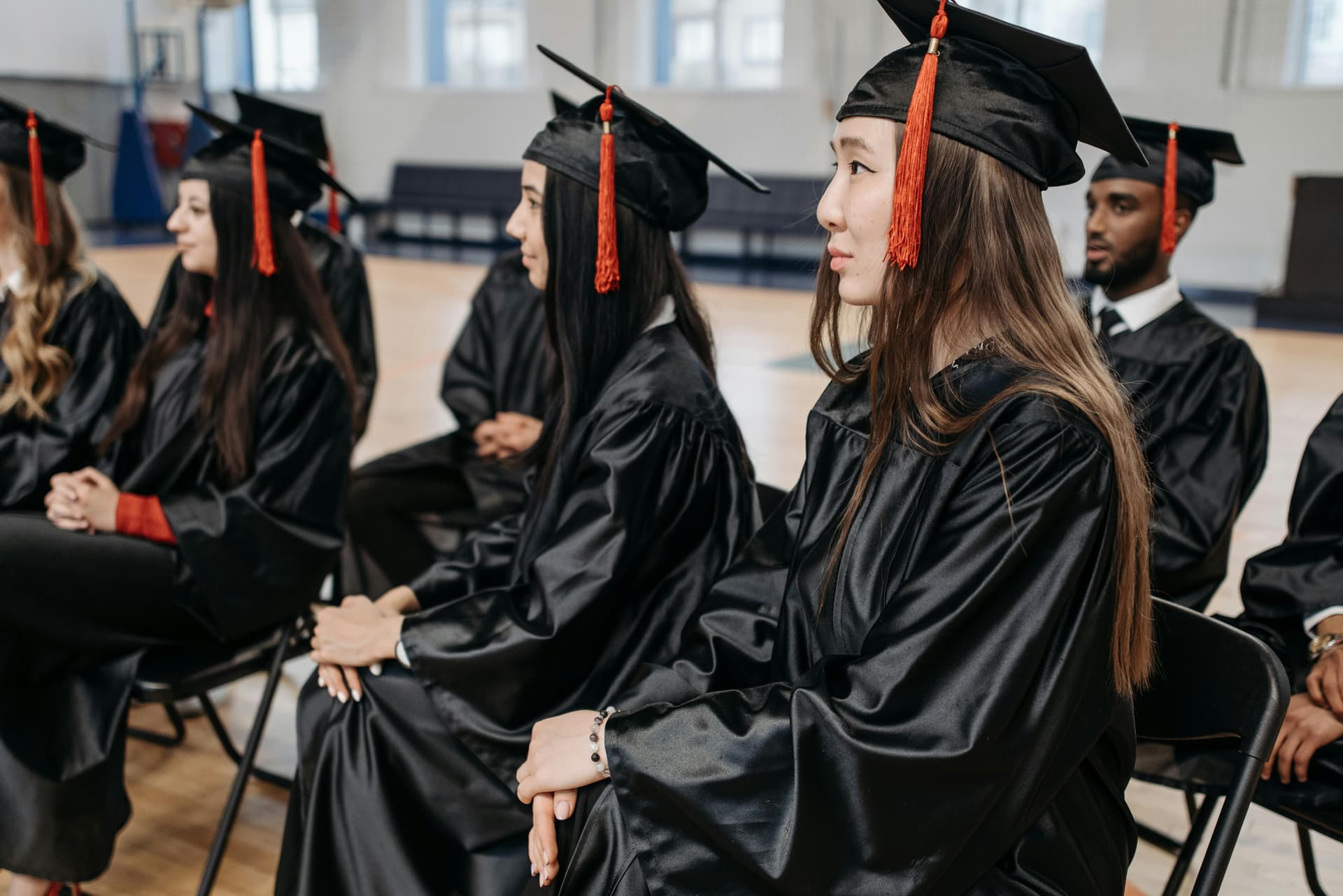 How to Identify the Best Fake Diplomas for Your Needs