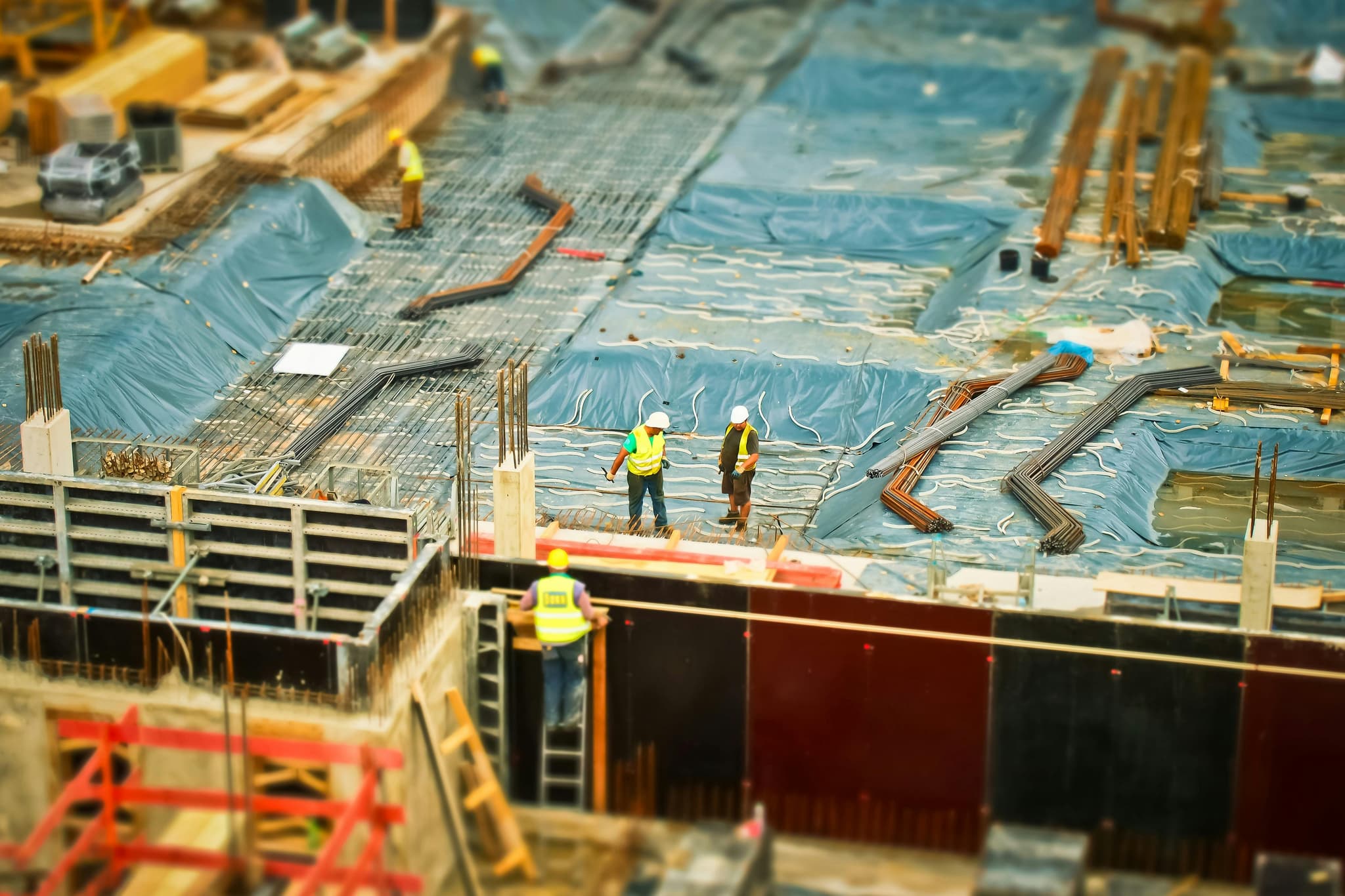 Electrician Apprenticeship: Skills You Will Learn