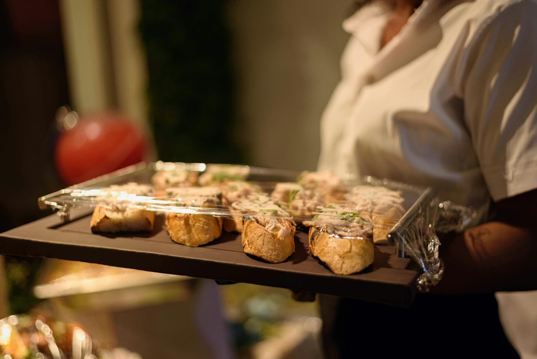 Ice Cream Vendor for Events: Bring Fresh Flavors to Any Occasion