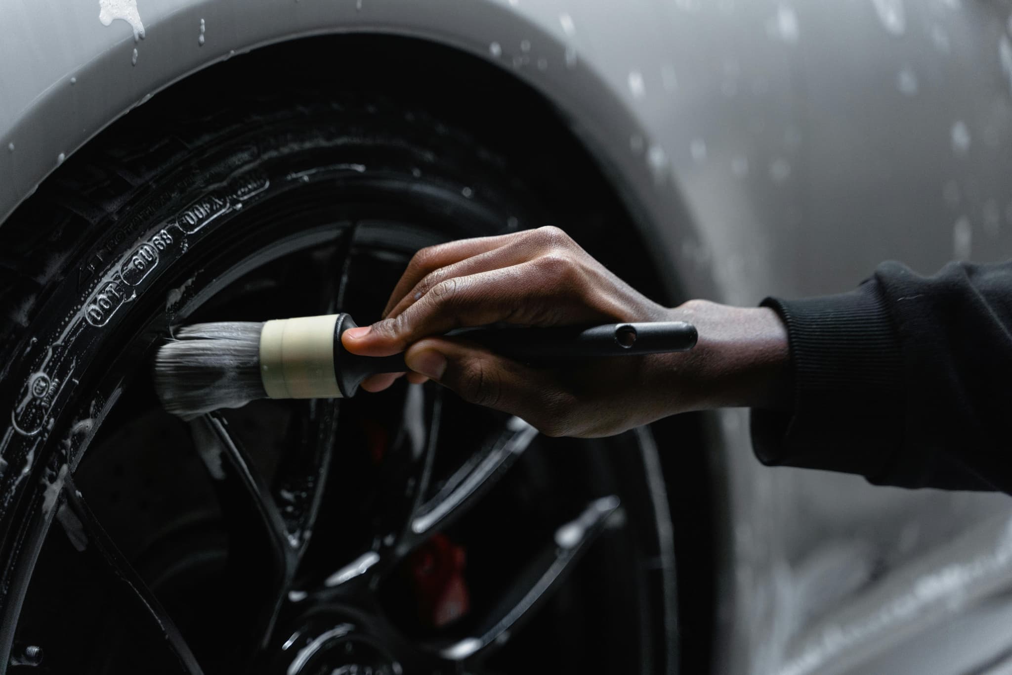 Black Car NYC – Reliable JFK Car Service for All Terminals