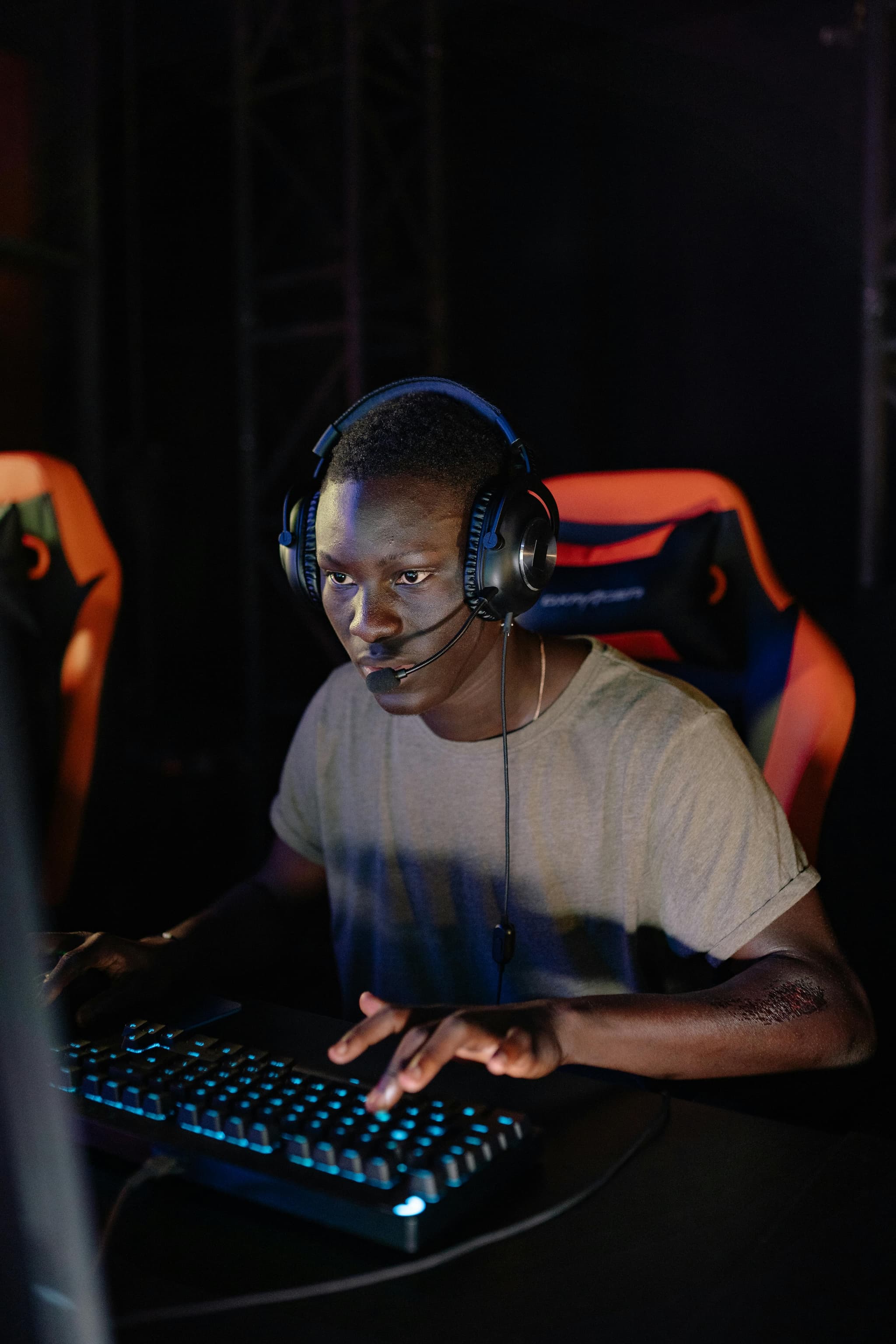 Why Top Developers Prefer Outsourced Game Testing With XQA
