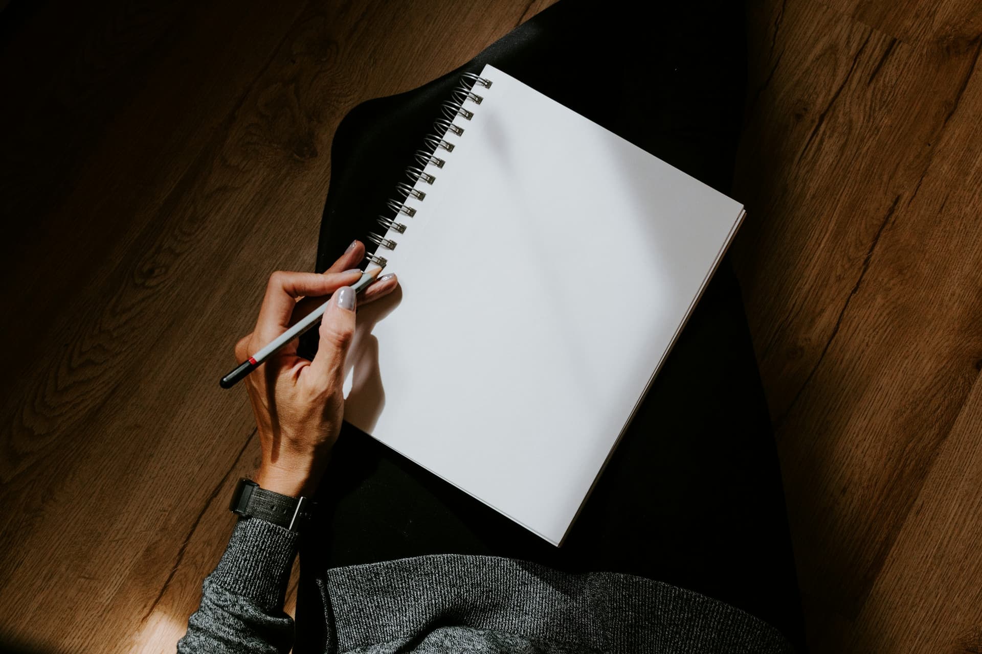 7 Ultimate Tips to Write My College Essay For Me Exceptionally